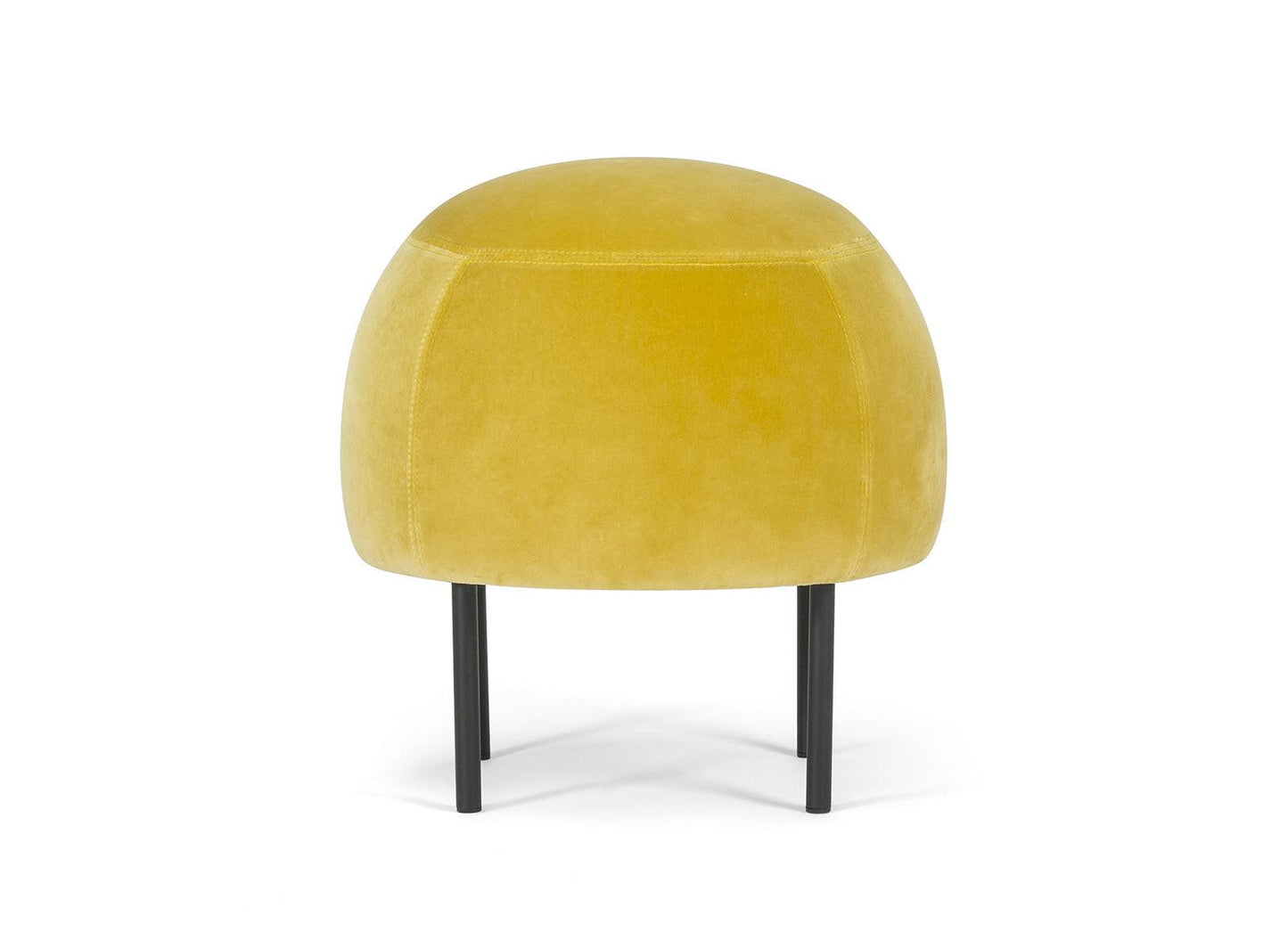 Mou-1 Low Stool