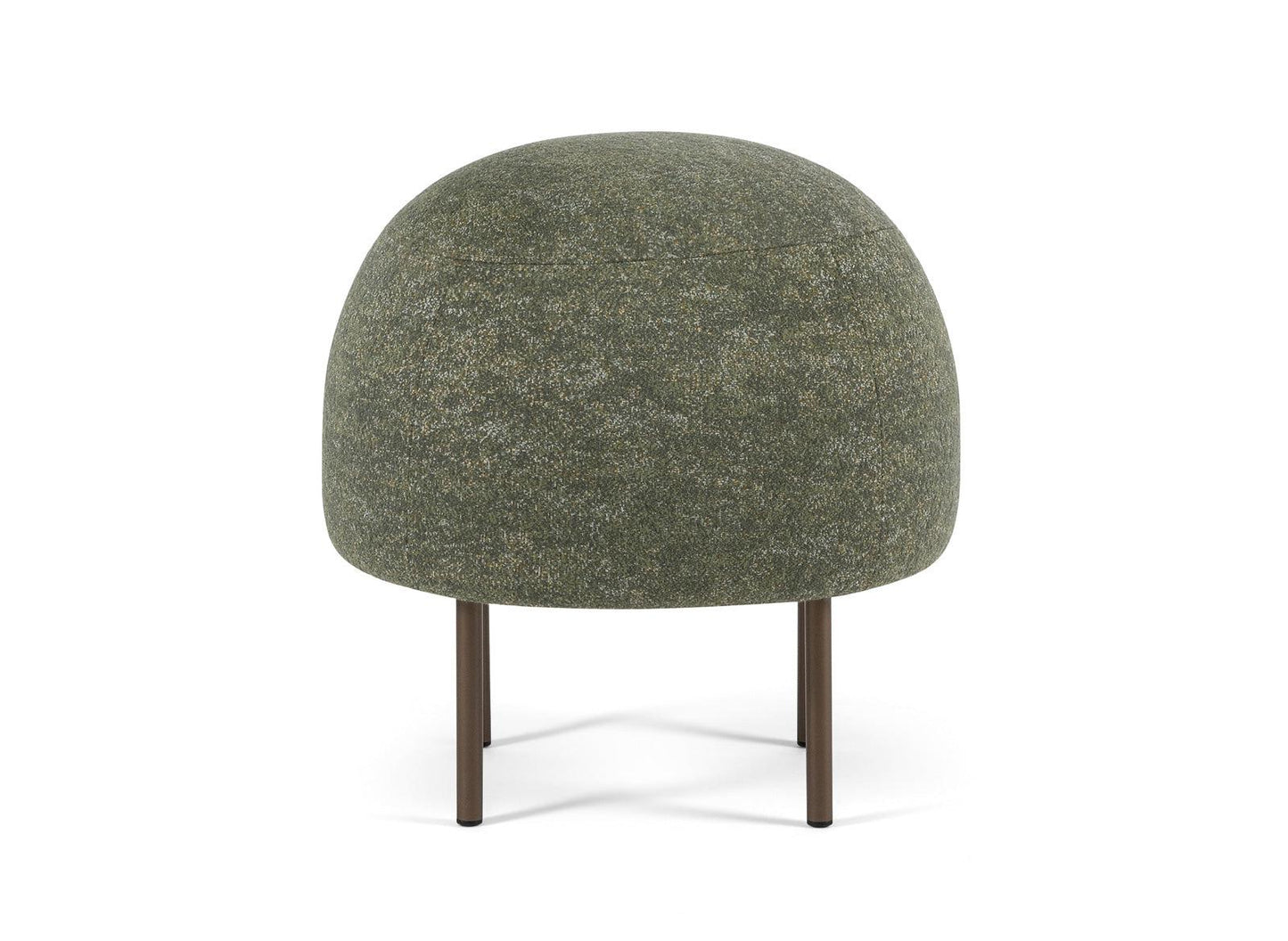 Mou-1 Low Stool