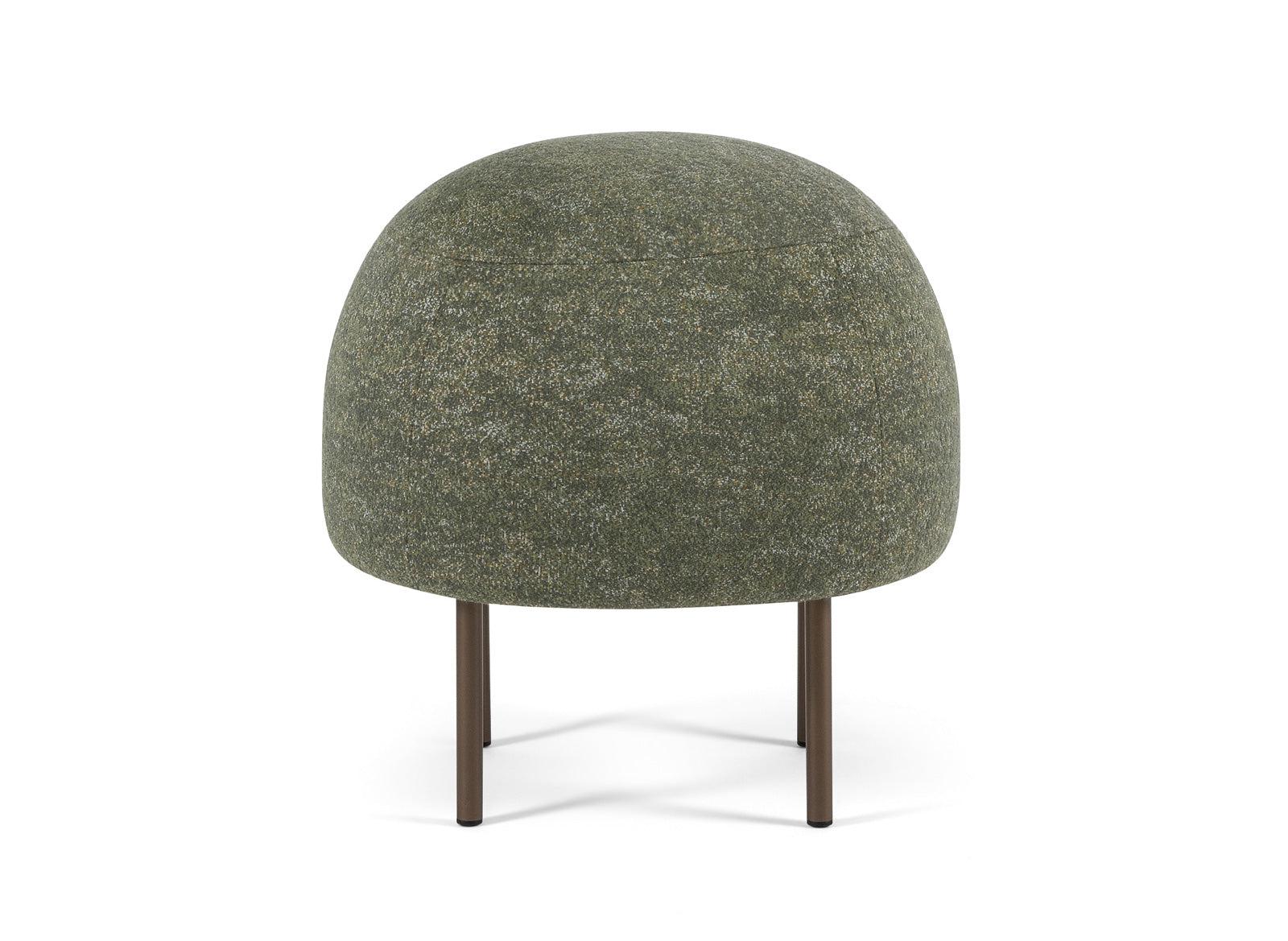Mou-1 Low Stool