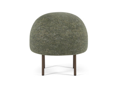 Mou-1 Low Stool