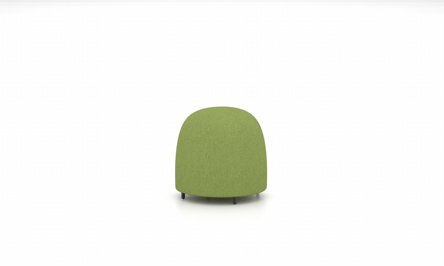 Mou-1 Low Stool