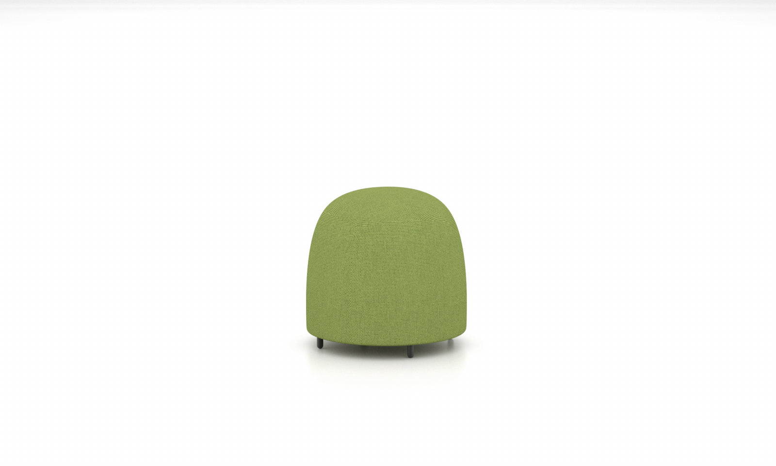 Mou-1 Low Stool