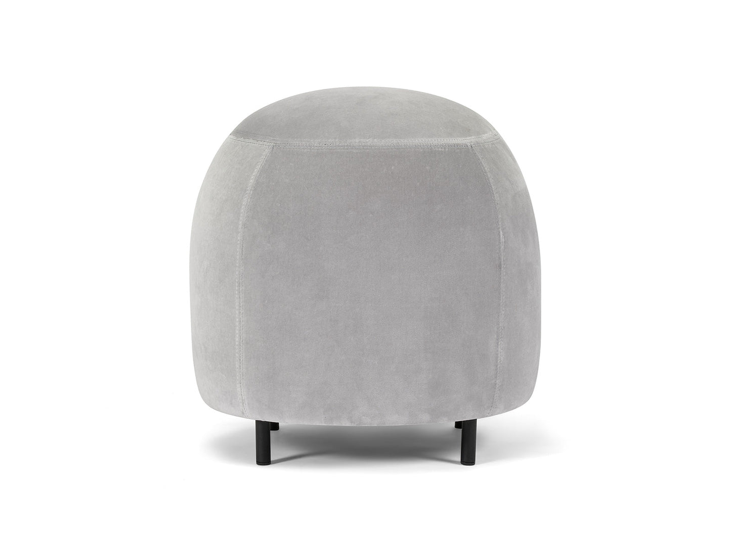 Mou-1 Low Stool