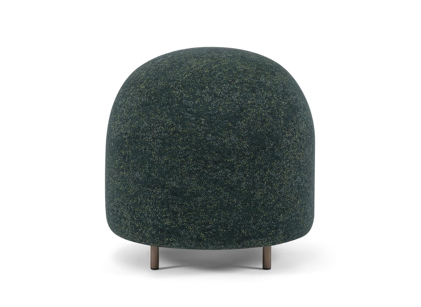 Mou-1 Low Stool