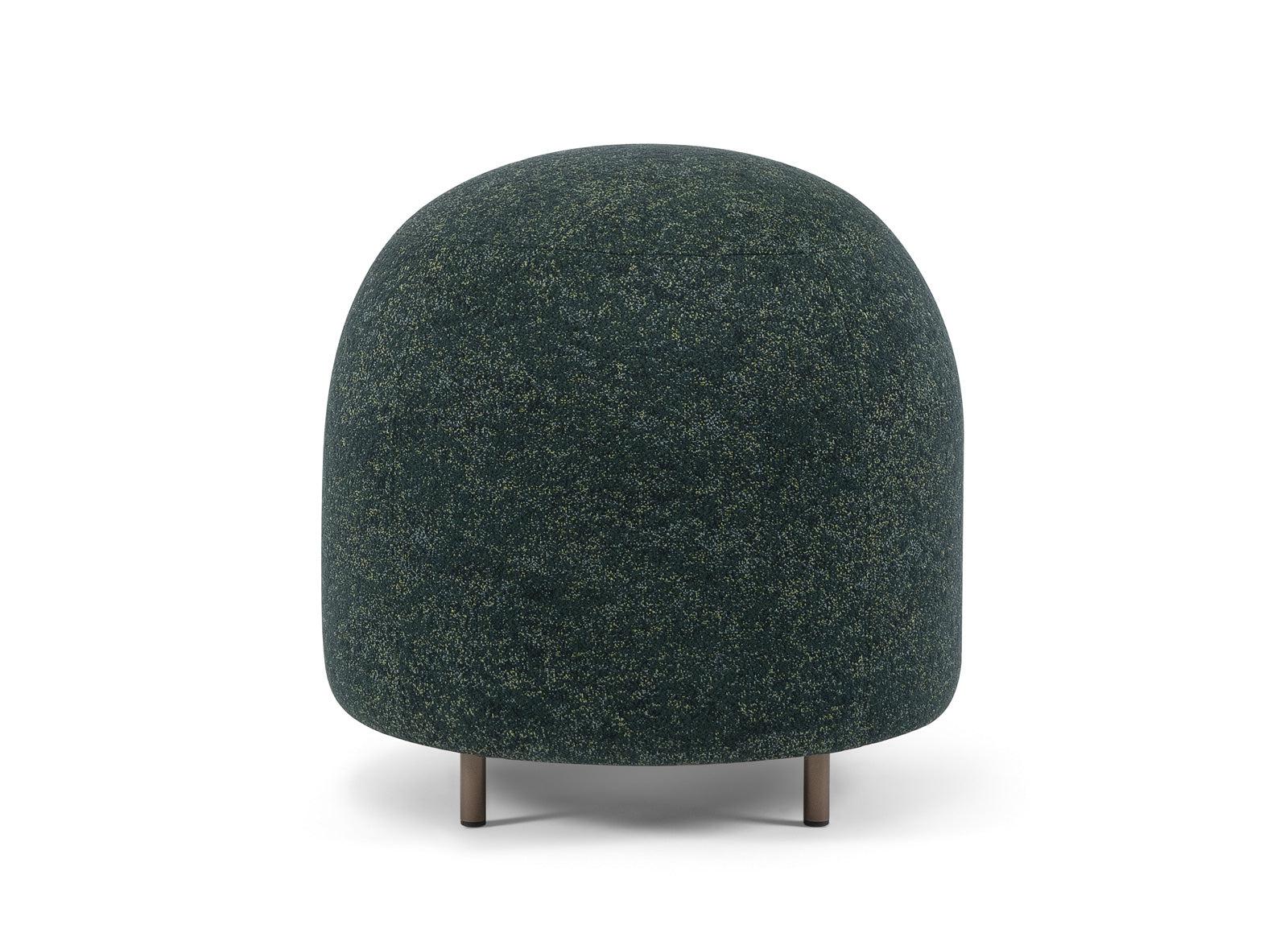 Mou-1 Low Stool