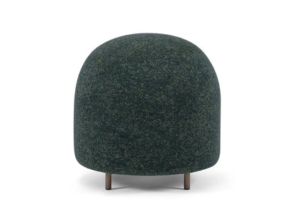 Mou-1 Low Stool