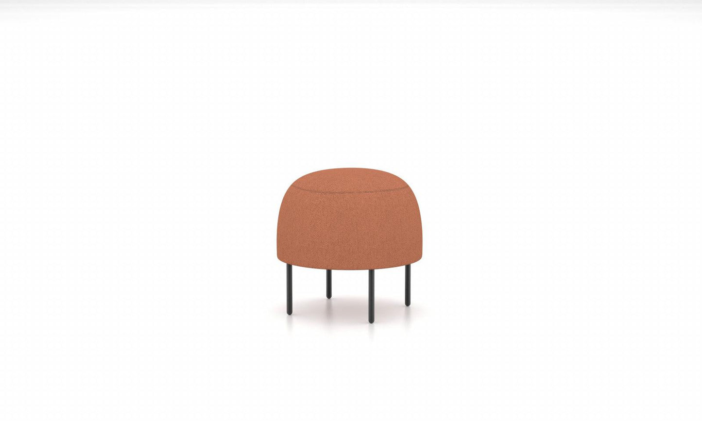 Mou-1 Low Stool