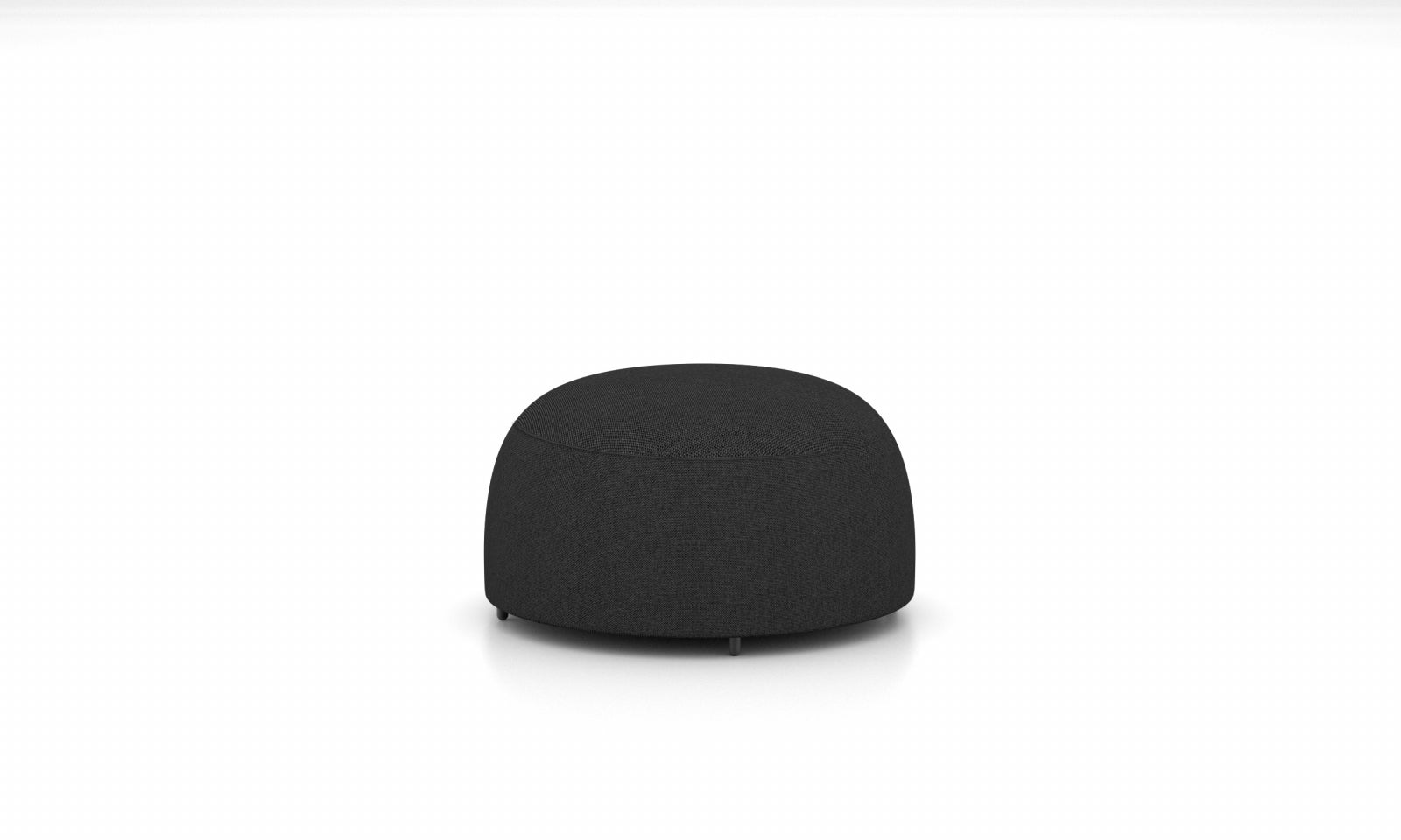 Mou-2 Low Stool