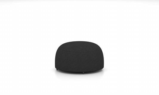 Mou-2 Low Stool