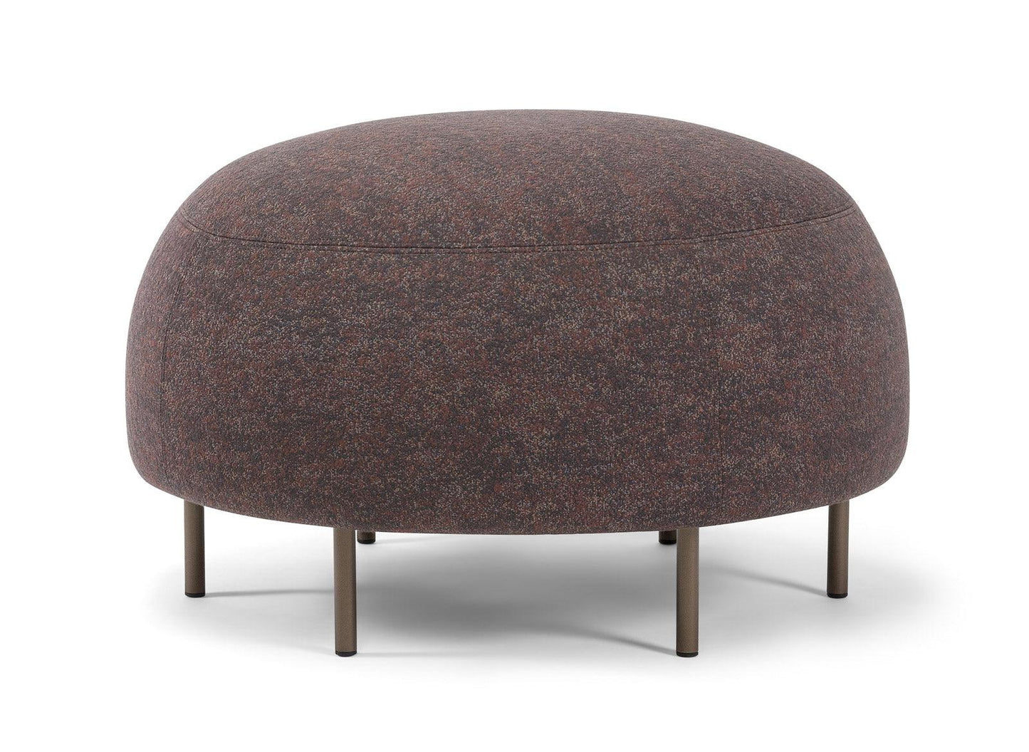 Mou-2 Low Stool