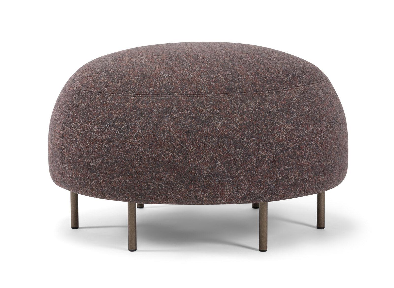 Mou-2 Low Stool