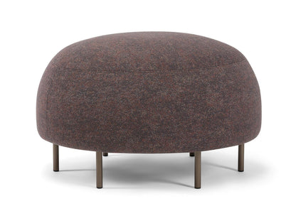 Mou-2 Low Stool