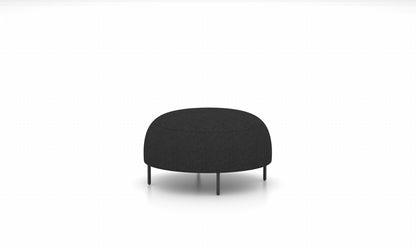 Mou-2 Low Stool