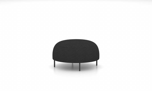 Mou-2 Low Stool