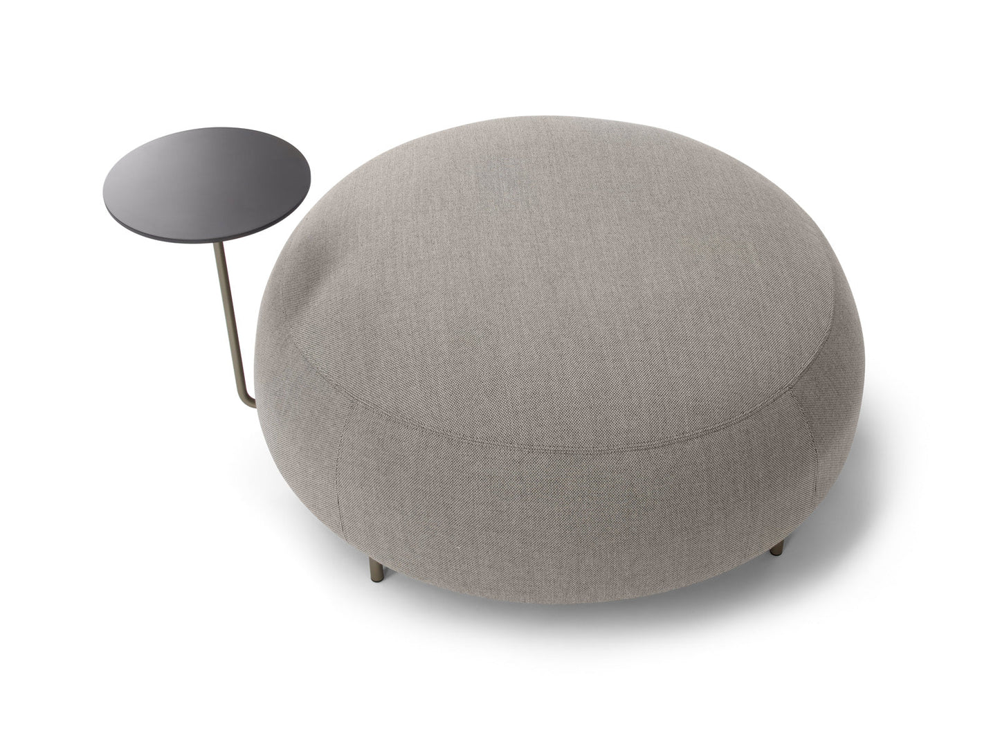Mou-3 Low Stool