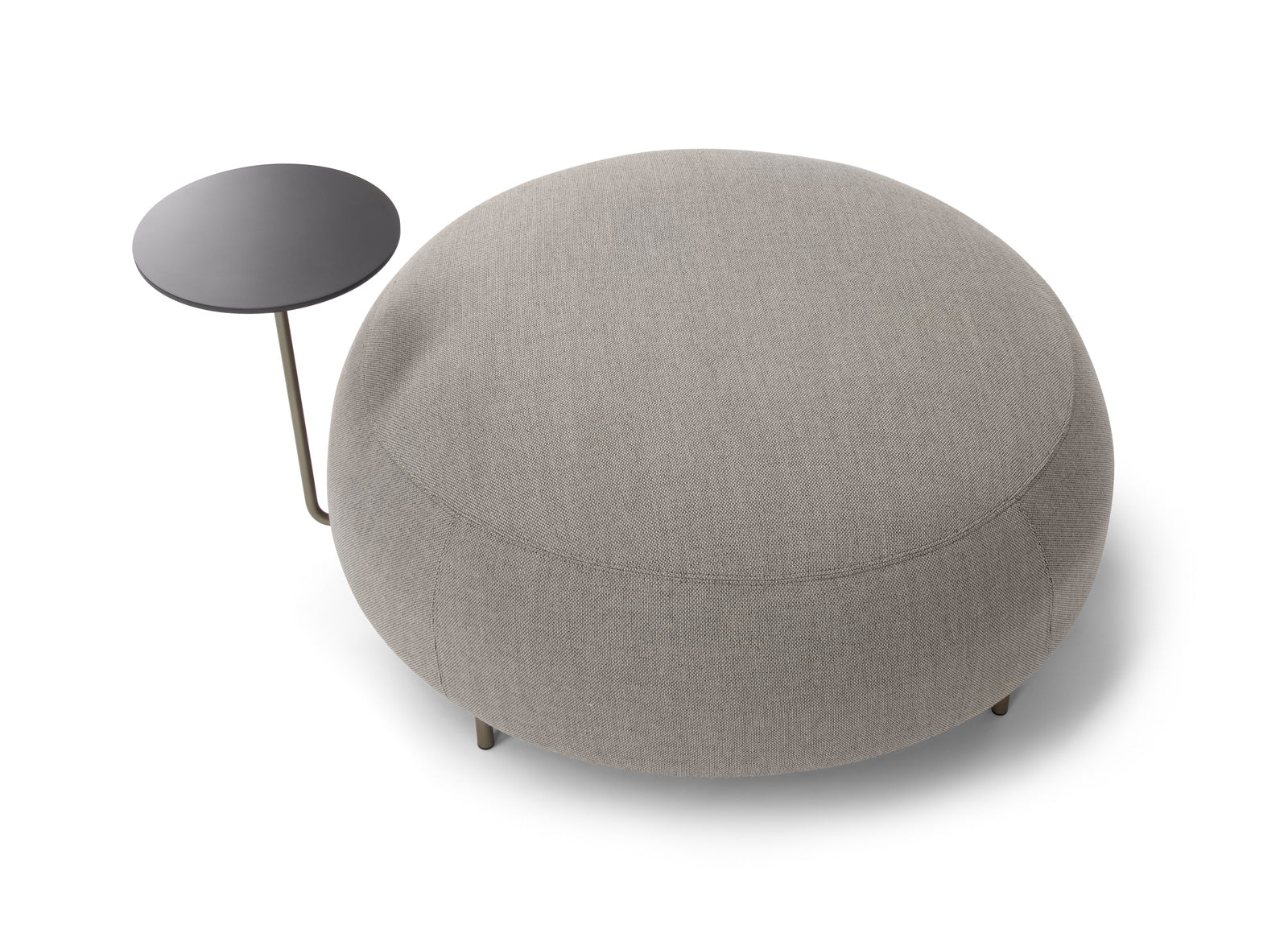Mou-3 Low Stool
