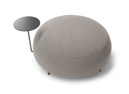 Mou-3 Low Stool
