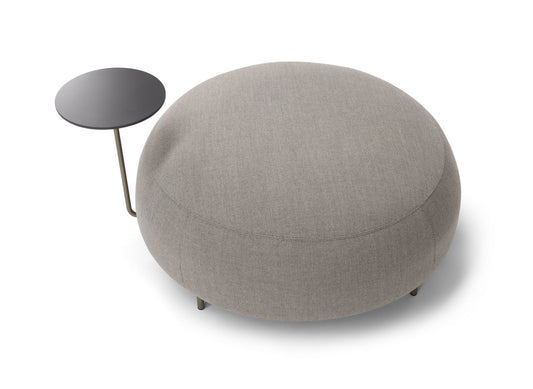 Mou-3 Low Stool