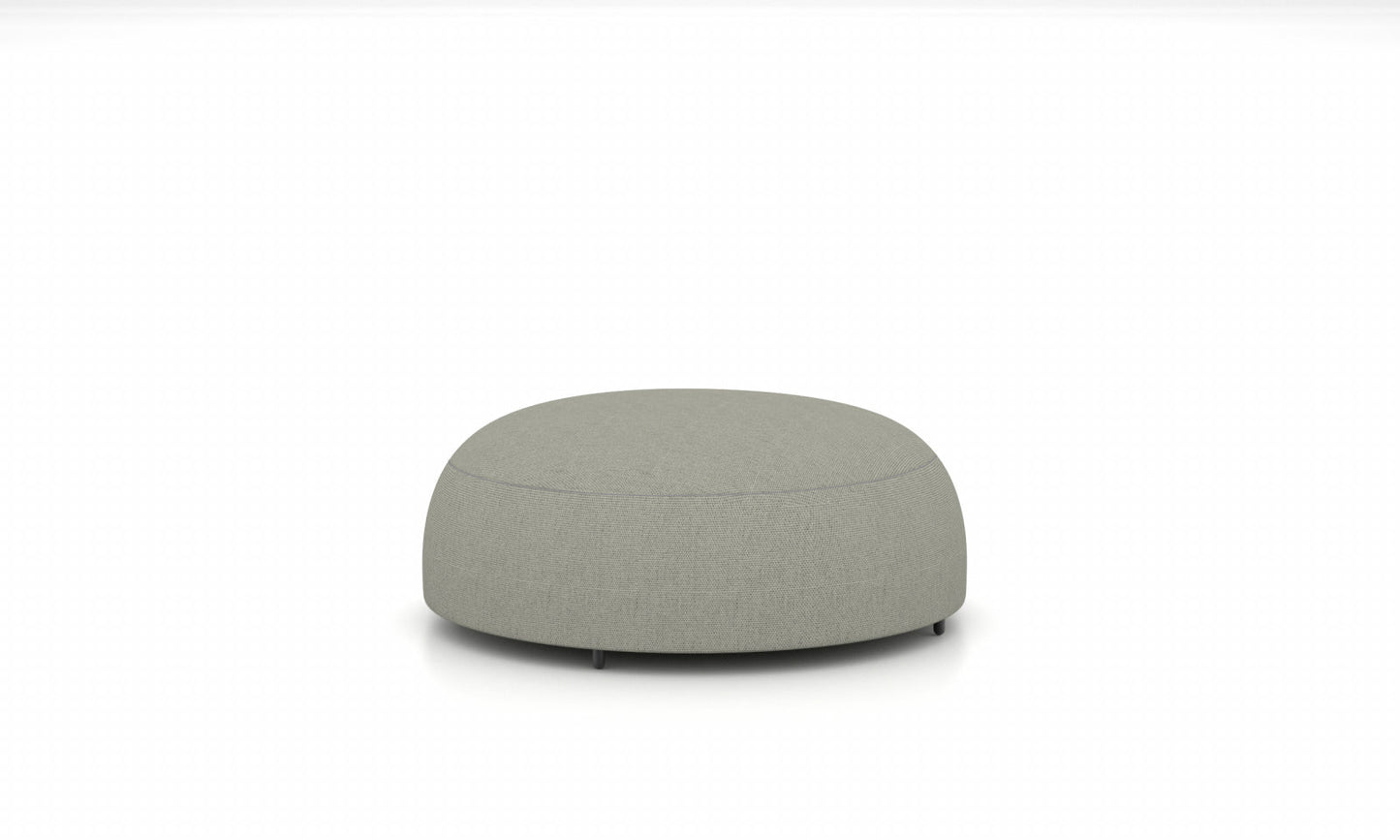 Mou-3 Low Stool