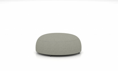 Mou-3 Low Stool