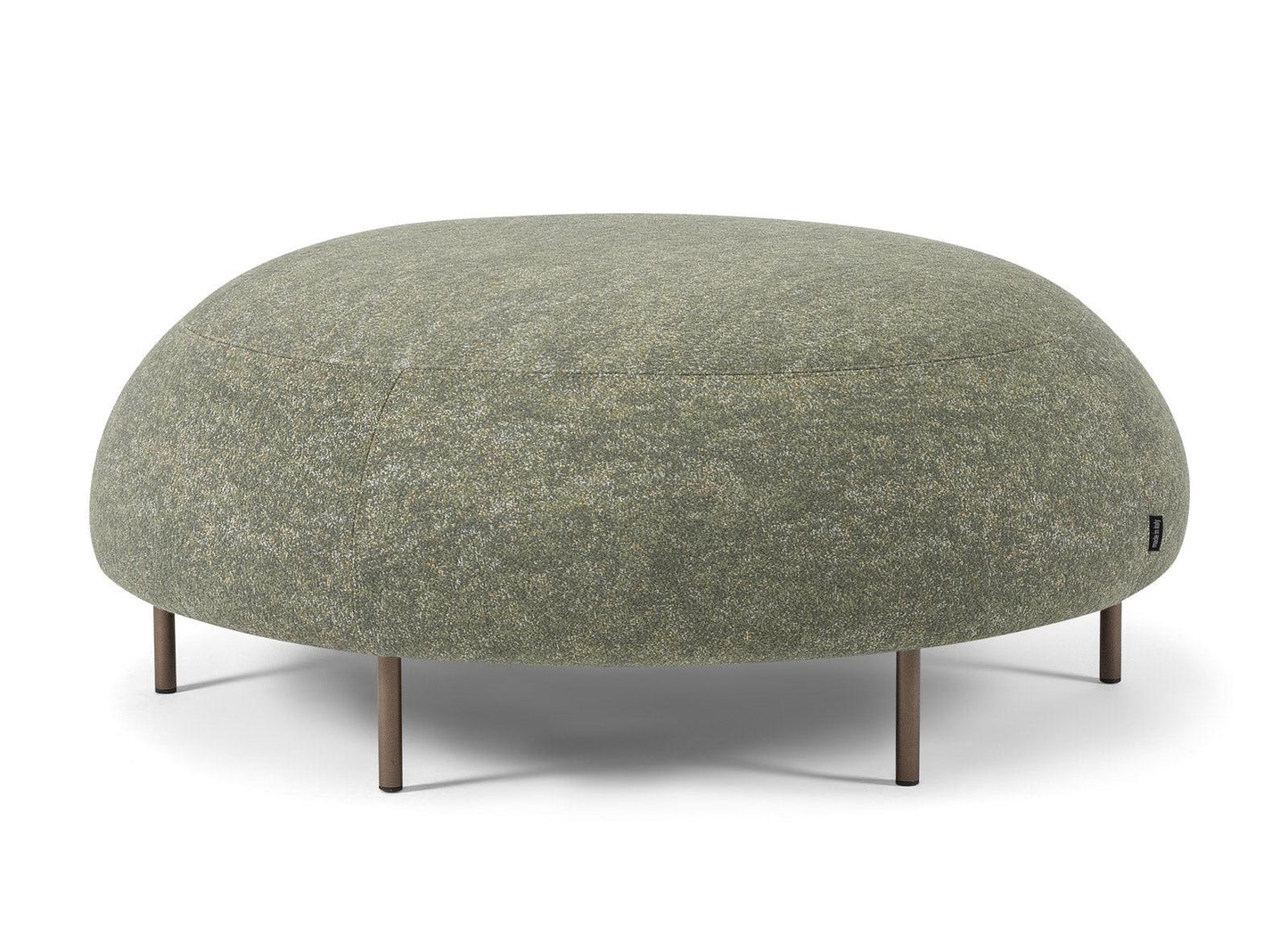 Mou-3 Low Stool