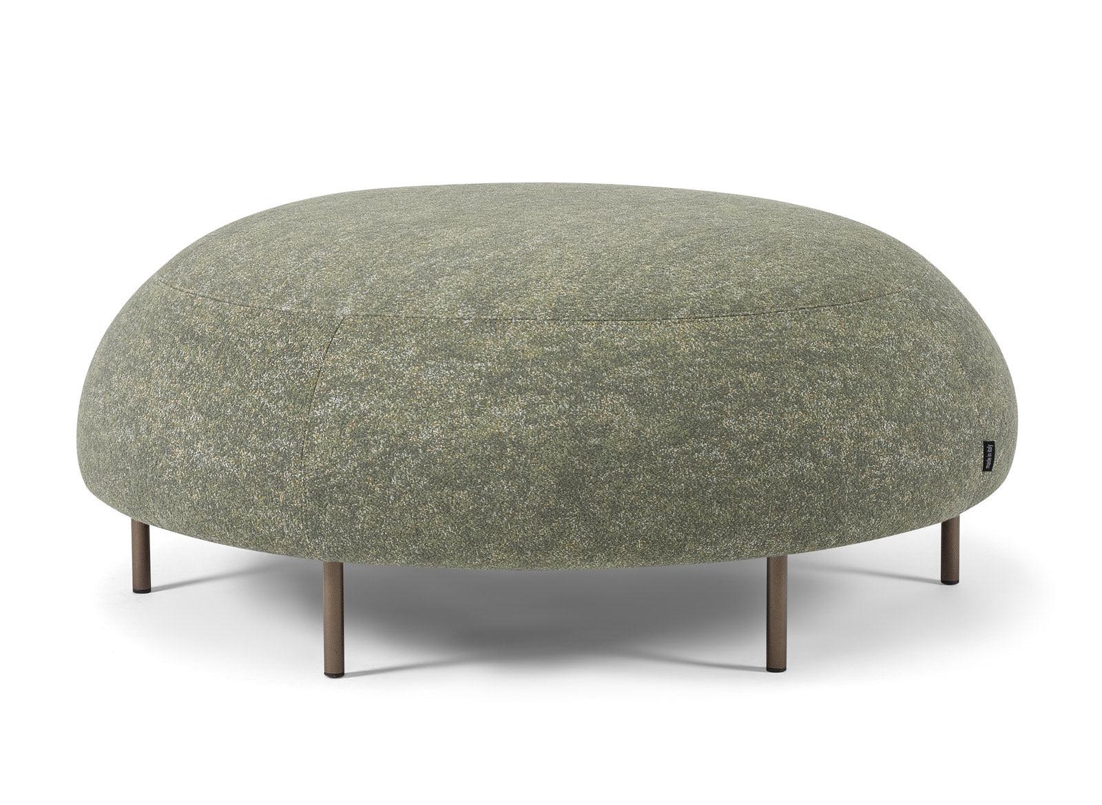 Mou-3 Low Stool
