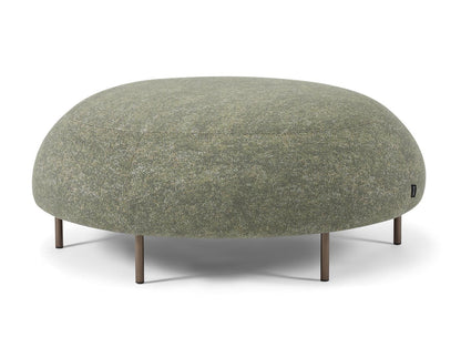 Mou-3 Low Stool