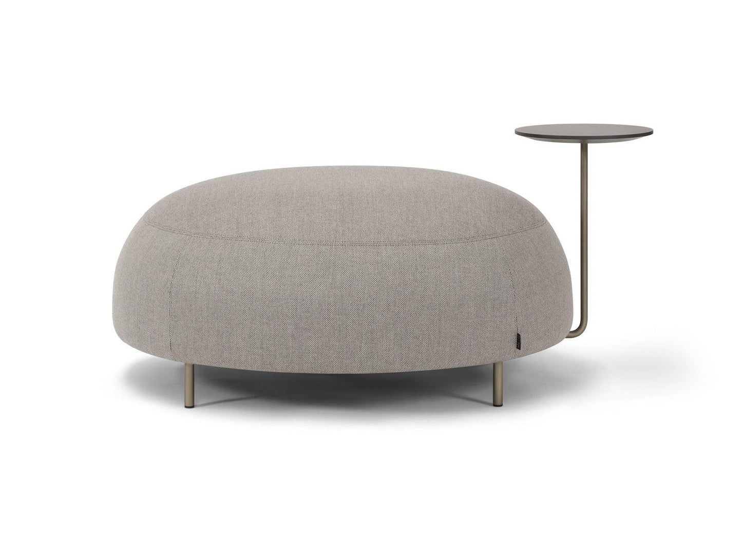 Mou-3 Low Stool