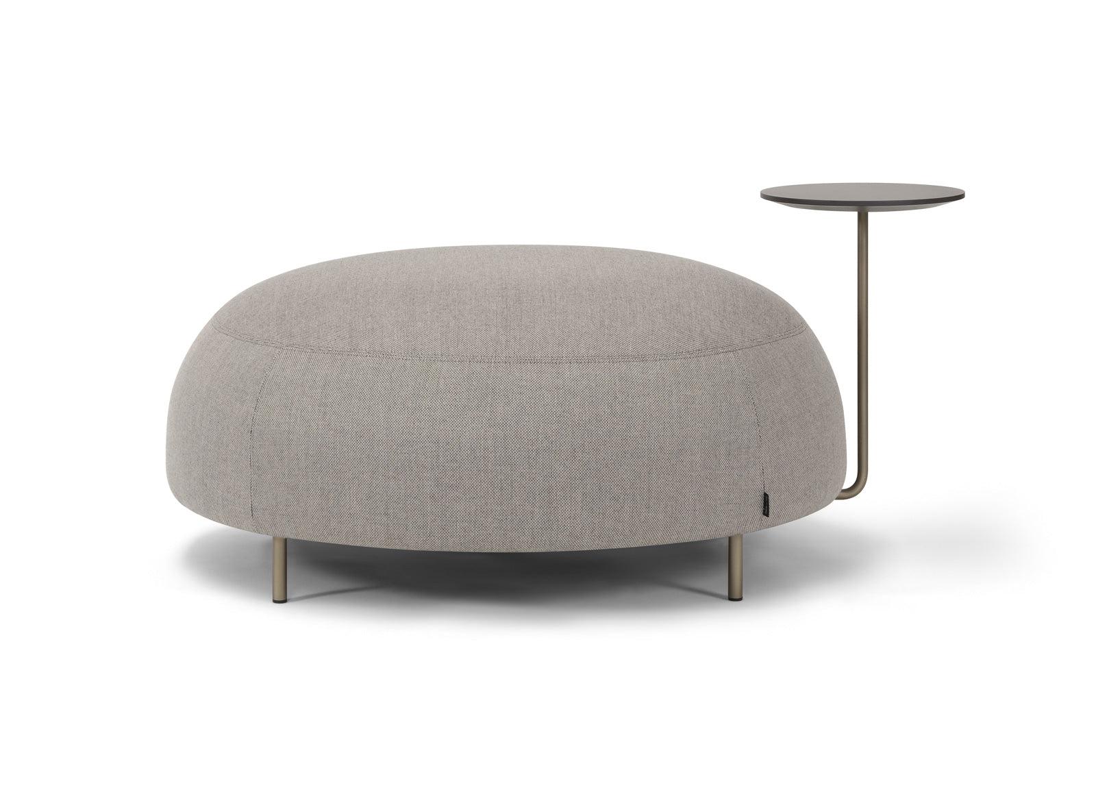 Mou-3 Low Stool
