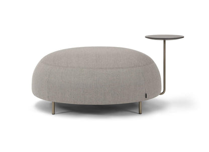 Mou-3 Low Stool