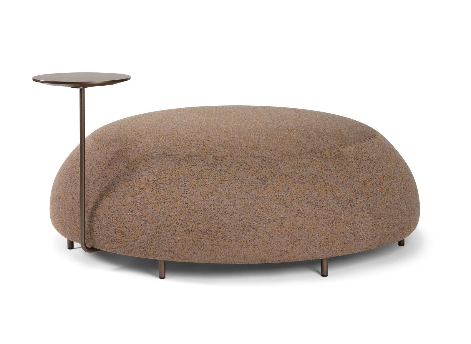 Mou-4 Low Stool