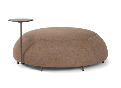 Mou-4 Low Stool