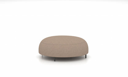 Mou-4 Low Stool