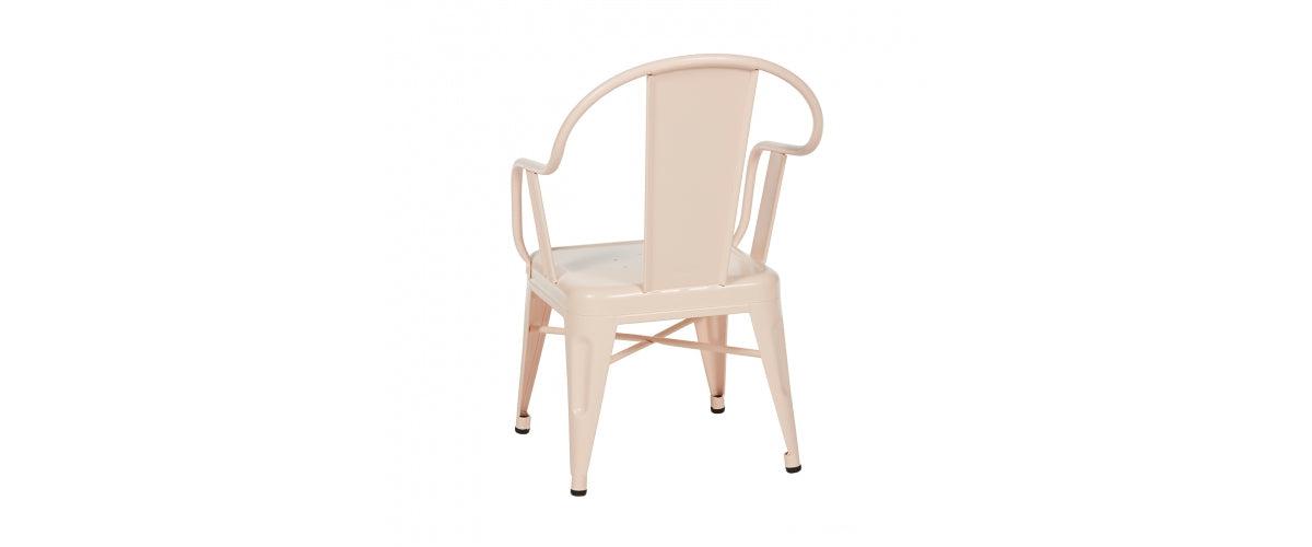 Mouette Kids Armchair-Contract Furniture Store for hospitality, leisure & commercial projects