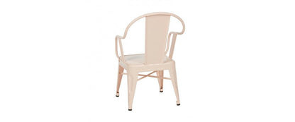 Mouette Kids Armchair-Contract Furniture Store for hospitality, leisure & commercial projects