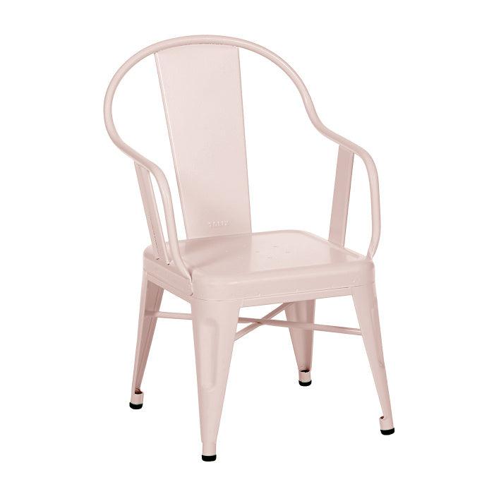 Mouette Kids Armchair-Contract Furniture Store for hospitality, leisure & commercial projects