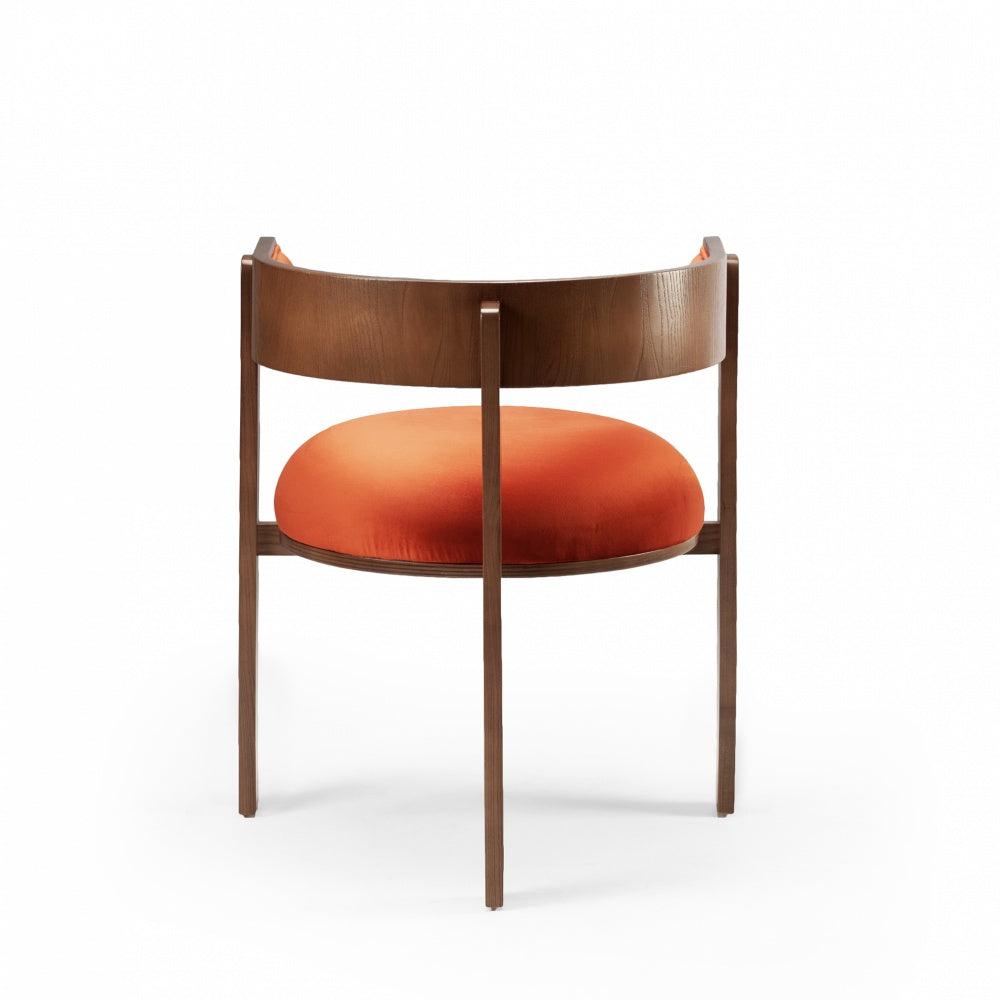 Moulin Armchair-Mambo-Contract Furniture Store