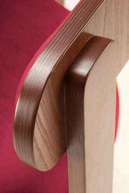 Moulin High Stool