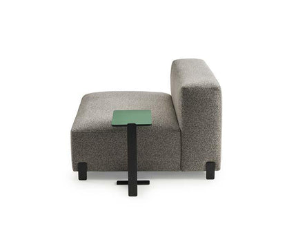 Mousse Sofa-Contract Furniture Store for hospitality, leisure & commercial projects
