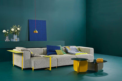 Mousse Sofa-Contract Furniture Store for hospitality, leisure & commercial projects
