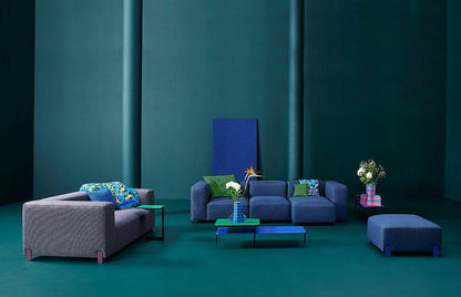 Mousse Sofa-Contract Furniture Store for hospitality, leisure & commercial projects