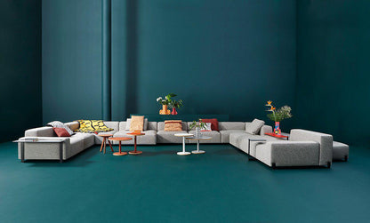 Mousse Sofa-Contract Furniture Store for hospitality, leisure & commercial projects