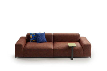 Mousse Sofa-Contract Furniture Store for hospitality, leisure & commercial projects
