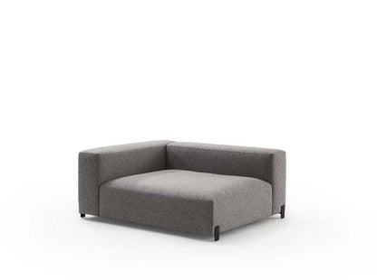 Mousse Sofa-Contract Furniture Store for hospitality, leisure & commercial projects