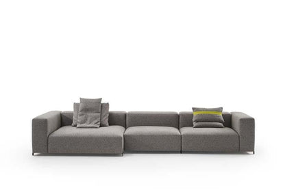 Mousse Sofa-Contract Furniture Store for hospitality, leisure & commercial projects
