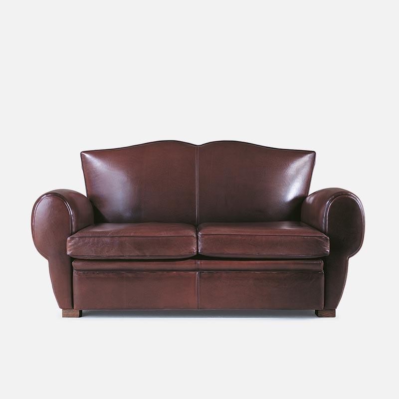 Moustache Club Sofa-Collinet-Contract Furniture Store