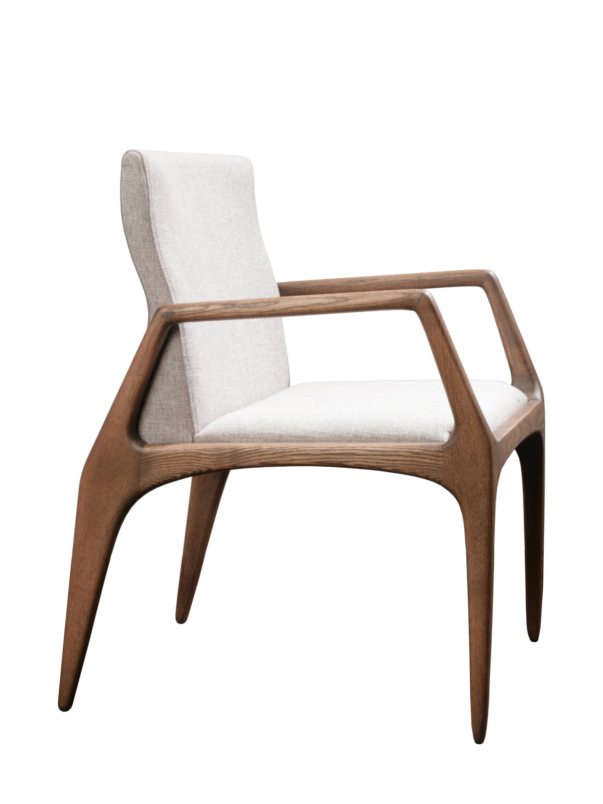 Moxey Armchair-X8-Contract Furniture Store