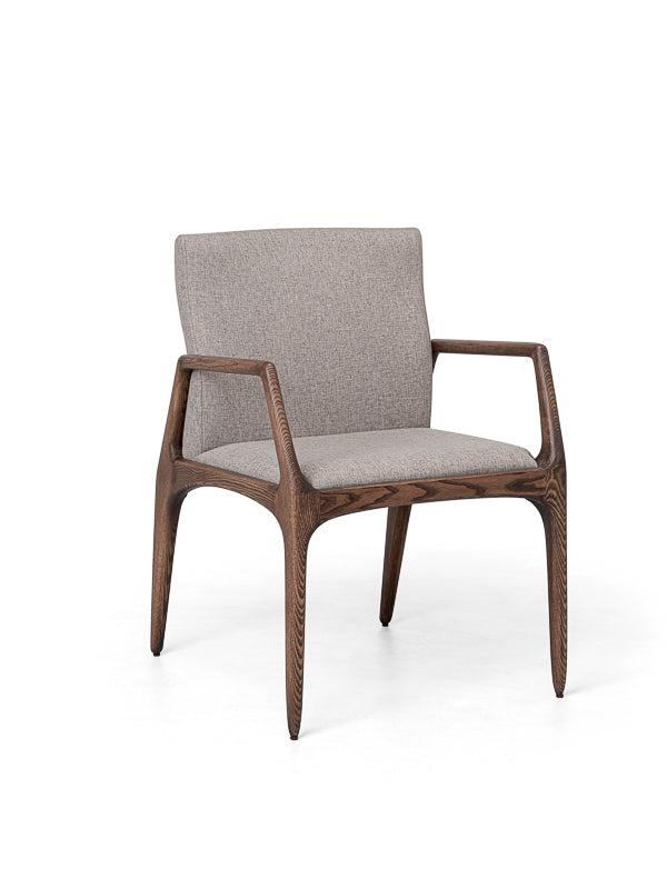 Moxey Armchair-X8-Contract Furniture Store