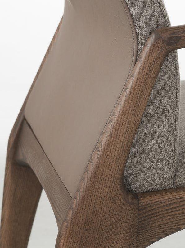 Moxey High Stool-Contract Furniture Store for hospitality, leisure & commercial projects