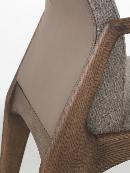 Moxey High Stool-Contract Furniture Store for hospitality, leisure & commercial projects